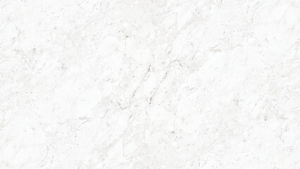 White Cracked Marble rock stone marble texture. White gold marble texture pattern background with high resolution design. beige natural marble texture background vector. White gold marble texture.