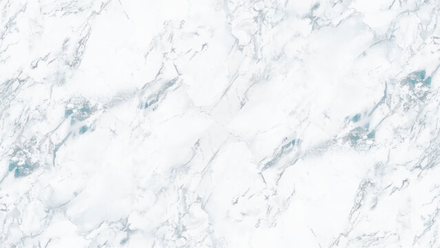 Natural White marble texture for skin tile wallpaper luxurious background. White marble texture for tile skin wallpaper. Panoramic white background. Marble with high resolution.