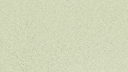 Concrete diagonal yellow for template design and texture background