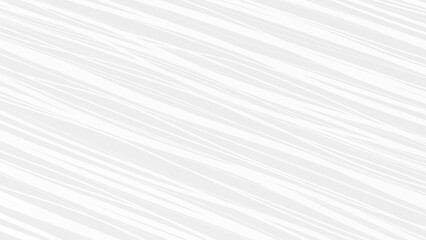 Diagonal texture white for template design and texture background