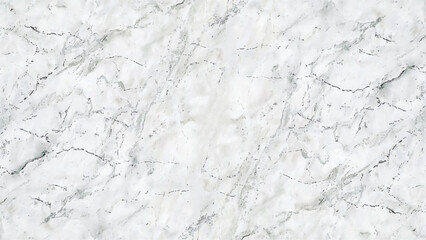 natural White marble texture for skin tile wallpaper luxurious background. Marble texture abstract background pattern with high resolution.