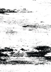 Wooden, board, texture, abstract plywood, grunge, background, banner ready for your design vector illustration