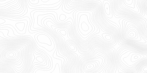 Abstract pattern with lines seamless pattern and topography map and counter map. abstract sea map and mounted map area space geometrics line technology topo landscape grid map texture.