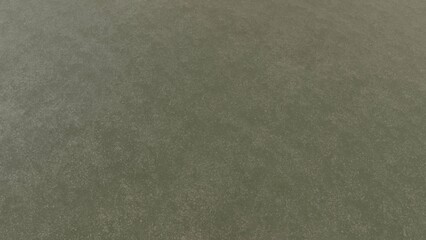 Abstract Natural brown for template design and texture background