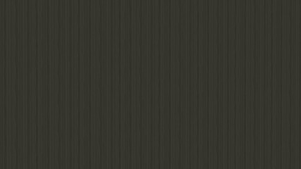 Obraz premium deck wood vertical brown for luxury Wallpaper background template paper