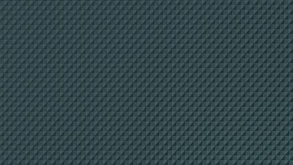 Diagonal pattern green for interior wallpaper background or cover