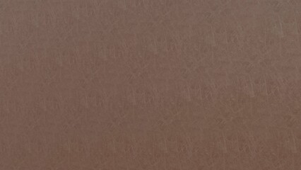 leather texture brown for interior wallpaper background or cover