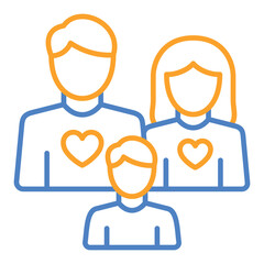 Family Icon