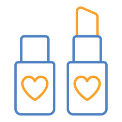 Lipstick Icon
