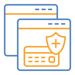 Security Icon