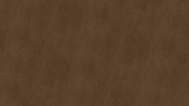 concrete texture brown for exterior floor and wall materials