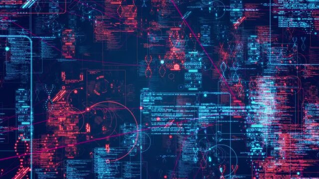 Machine Learning Mastery, Transforming Analytics with Powerful Algorithms