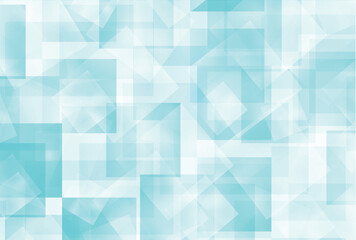 青　テクノロジー　デジタル　テクスチャ　背景	