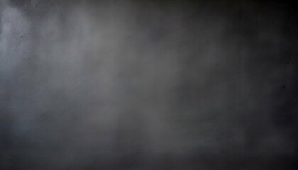 dark abstract background - basic abstraction design black board to make banners and wall designing