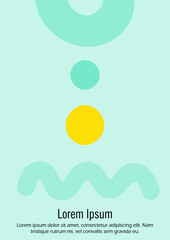 2023-02-23-doodlPink8-33.eps