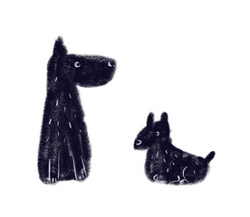 名称未設定のアートワーク