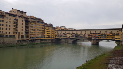 italy, florence
