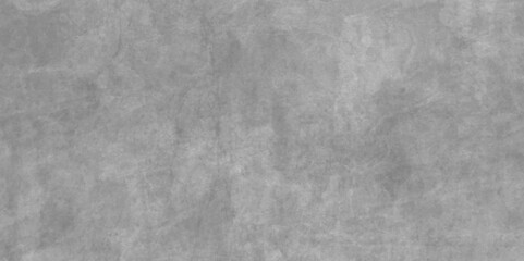 Texture of white grunge stone monochrome wall, old and grainy grunge gray abstract background, painted Cement wall background, cement brut grunge modern interior design for wallpaper and cover. - obrazy, fototapety, plakaty