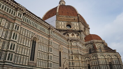 italy, florence