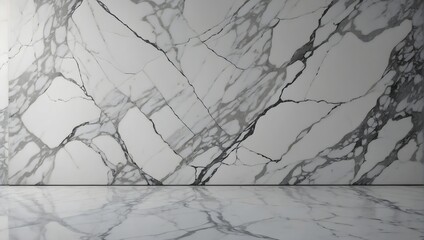 luxury white marble background