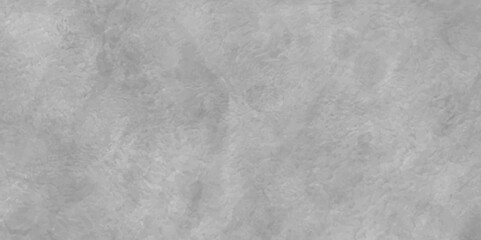 Texture of white grunge stone monochrome wall, old and grainy grunge gray abstract background, painted Cement wall background, cement brut grunge modern interior design for wallpaper and cover.