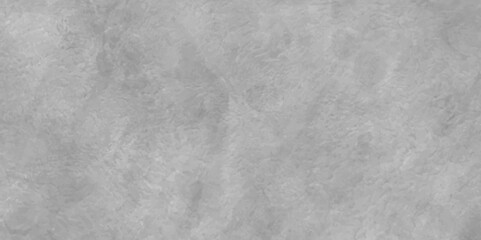 Texture of white grunge stone monochrome wall, old and grainy grunge gray abstract background, painted Cement wall background, cement brut grunge modern interior design for wallpaper and cover.