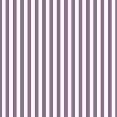 Obraz premium Purple vertical stripes seamless background