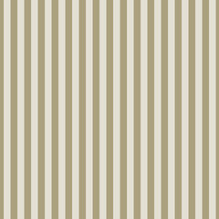 Pattern stripe seamless green colors design for fabric, textile, fashion design, pillow case, gift wrapping paper; wallpaper etc. Vertical stripe abstract background.