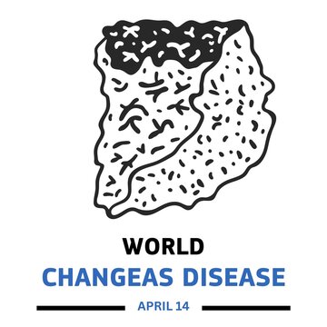 World Chagas Disease Day 