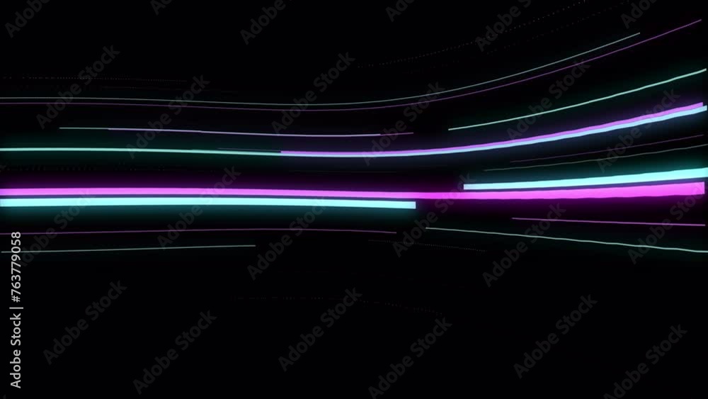 Poster PNG Alpha.Abstract digital dot line particle data background connecting technology concept.Innovative data transmission graphic.