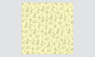 seamless pattern design for business