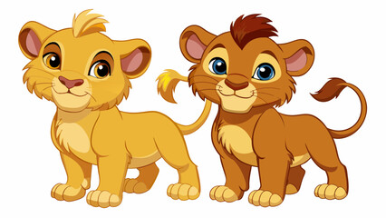 Animals and svg file