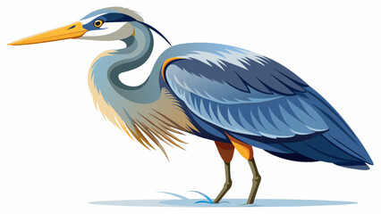  Bird and svg file