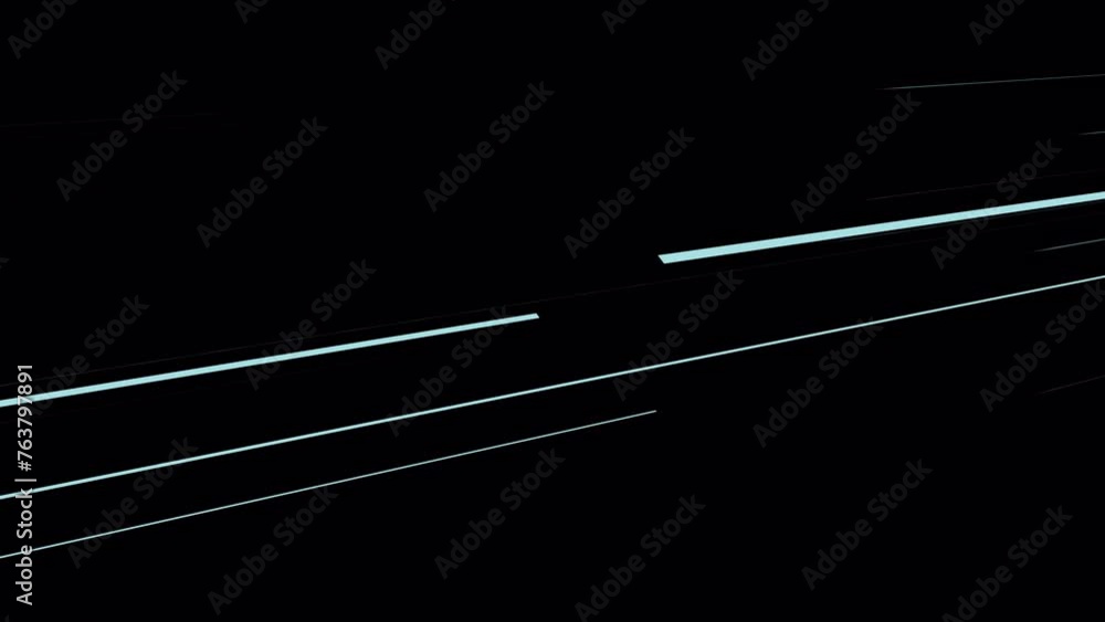 Poster PNG Alpha.Abstract digital dot line particle data background connecting technology concept.
