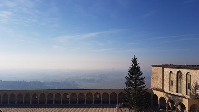 italy, asisi