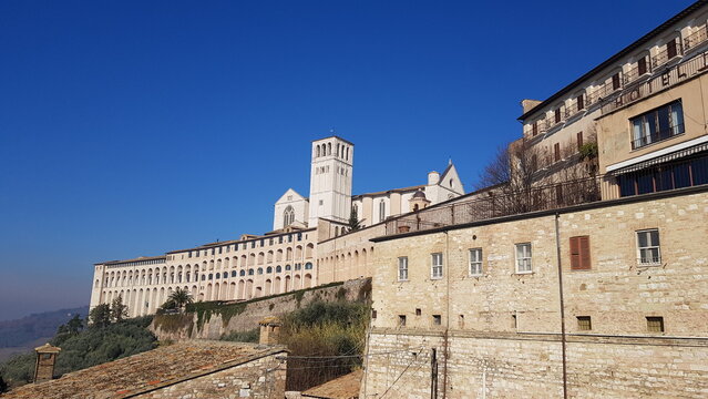italy, asisi