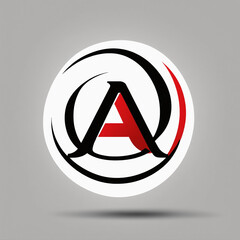 sign icon