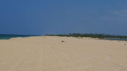 Impressions from Sri Lanka vacation