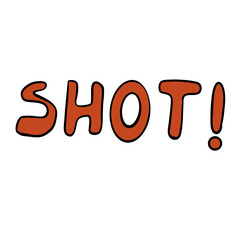 Vector 3000*3000 300dpi. Shot depicting basketball, vibrant colors and dynamic lines come together to capture the essence of the sport.