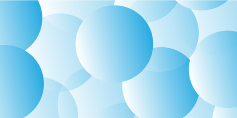 Abstract grey white circle background....