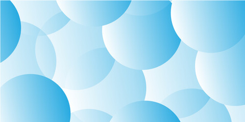 Abstract grey white circle background....