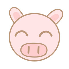 pig