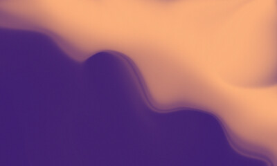 Grainy background purple gradient.	
