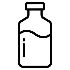 milk icon