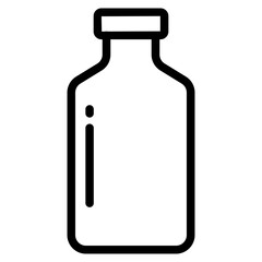 milk icon