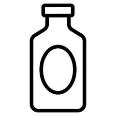 milk icon