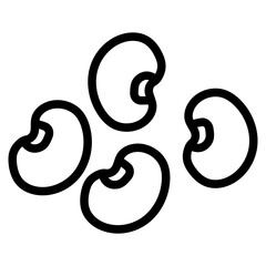 beans icon