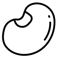 beans icon
