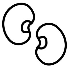 beans icon