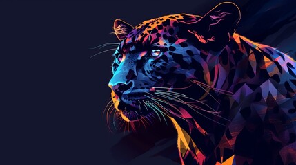 Animal icons